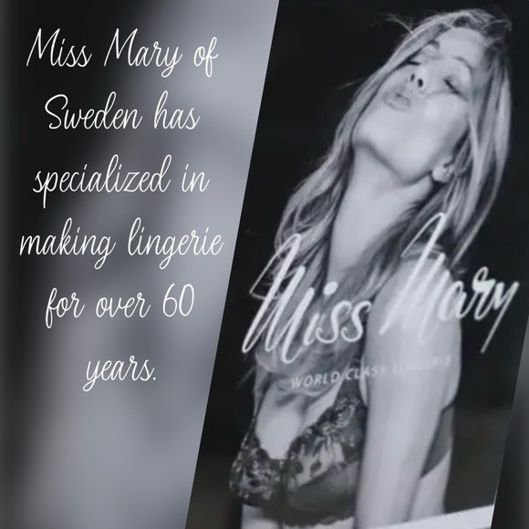 NON-WIRED · UNPADDED
Cotton Dots Bra 40B - Picture 6 of 8